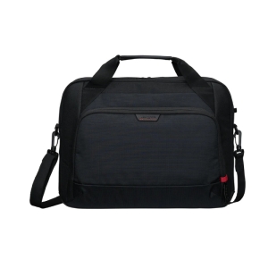 TARGUS Torba za laptop 18 inča CN418GL, NOT26691