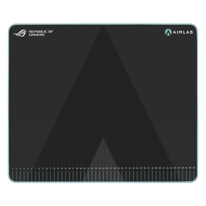 ASUS NC16-ROG HONE ACE AIM LAB EDITION Gaming podloga za miš, MIS01756