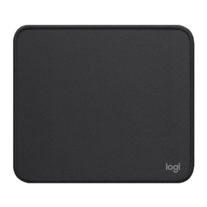 LOGITECH Studio podloga za miš crna, MIS01639