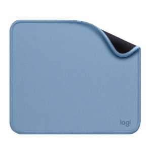 LOGITECH Studio podloga za miš plava, MIS01638