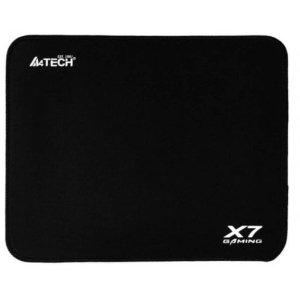 A4 TECH X7-200S Gaming podloga za miš, MIS02041
