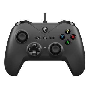MSI FORCE GC200 gamepad, IGR00464