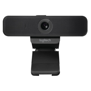 LOGITECH C925e Full HD web kamera, WEB00227