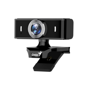 GENIUS FaceCam 2000X2 web kamera, WEB00331