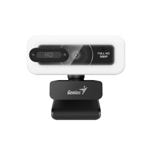 GENIUS FaceCam LIGHT web kamera, WEB00364