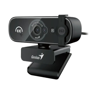 GENIUS FaceCam OPEN web kamera, WEB00374