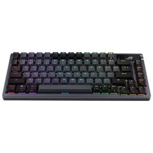 ASUS M701 ROG AZOTH Gaming tastatura, TAS01202