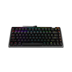 ASUS ROG FALCHION ACE 75HE Gaming tastatura, TAS01523