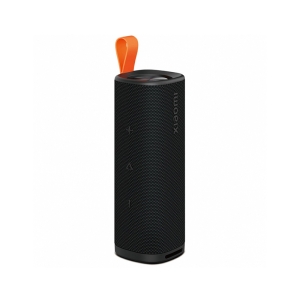 XIAOMI Mi Portable Bluetooth zvučnik 30W crni (QBH4261GL), ZVU03522