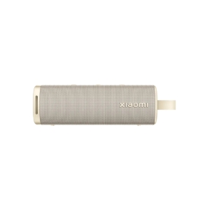 XIAOMI Mi Portable Bluetooth zvučnik 30W zlatni (QBH4370GL), ZVU03520